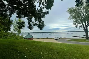 1864 8th St, White Bear Lake, MN 55110 - Photo 39