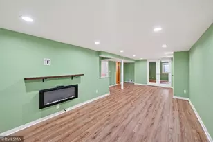 1864 8th St, White Bear Lake, MN 55110 - Photo 21