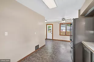 1864 8th St, White Bear Lake, MN 55110 - Photo 9
