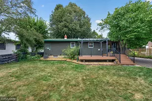 1864 8th St, White Bear Lake, MN 55110 - Photo 33