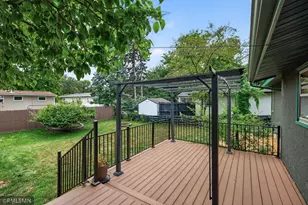 1864 8th St, White Bear Lake, MN 55110 - Photo 31