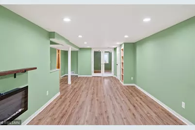 1864 8th Street, White Bear Lake, MN 55110 - Photo 25
