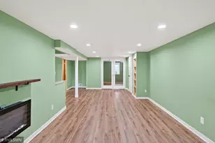 1864 8th St, White Bear Lake, MN 55110 - Photo 25