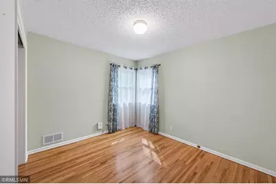1864 8th Street, White Bear Lake, MN 55110 - Photo 17