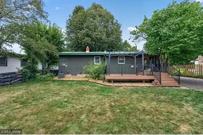 1864 8th Street, White Bear Lake, MN 55110 - Photo 31