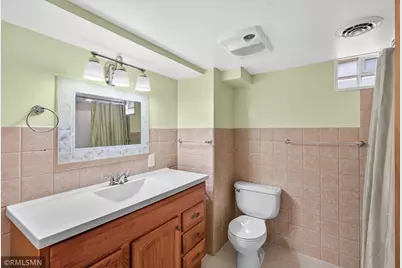1864 8th Street, White Bear Lake, MN 55110 - Photo 29