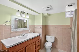 1864 8th St, White Bear Lake, MN 55110 - Photo 29