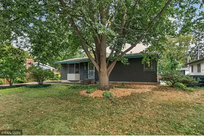 1864 8th Street, White Bear Lake, MN 55110 - Photo 1
