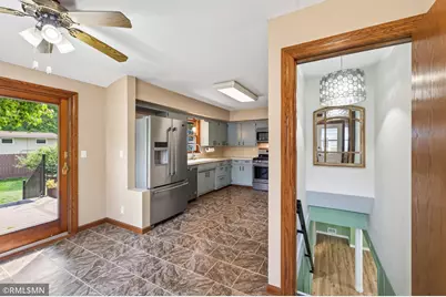 1864 8th Street, White Bear Lake, MN 55110 - Photo 21