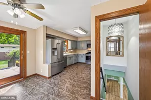 1864 8th St, White Bear Lake, MN 55110 - Photo 21