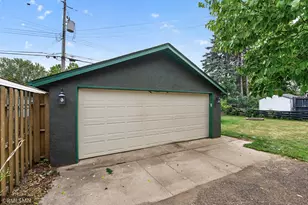 1864 8th St, White Bear Lake, MN 55110 - Photo 35