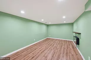 1864 8th St, White Bear Lake, MN 55110 - Photo 23