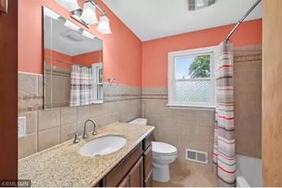 1864 8th Street, White Bear Lake, MN 55110 - Photo 15