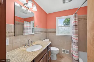 1864 8th St, White Bear Lake, MN 55110 - Photo 15