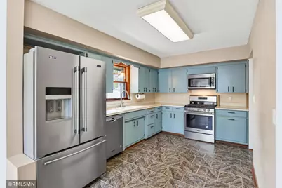1864 8th Street, White Bear Lake, MN 55110 - Photo 7