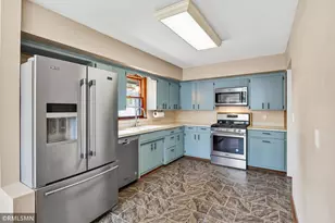 1864 8th St, White Bear Lake, MN 55110 - Photo 7