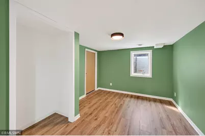 1864 8th Street, White Bear Lake, MN 55110 - Photo 25