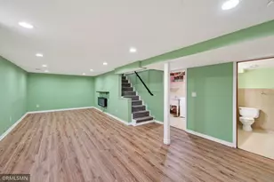 1864 8th St, White Bear Lake, MN 55110 - Photo 23