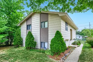 5326 Knox Ave N, Brooklyn Center, MN 55430 - Photo 1