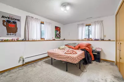 5326 Knox Avenue N, Brooklyn Center, MN 55430 - Photo 5