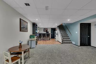 255 River Street, Saint Martin, MN 56362 - Photo 27