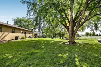 255 River Street, Saint Martin, MN 56362 - Photo 7