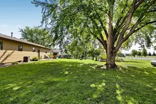 255 River St, Saint Martin, MN 56362 - Photo 7