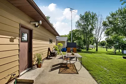 255 River Street, Saint Martin, MN 56362 - Photo 5