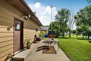 255 River St, Saint Martin, MN 56362 - Photo 5