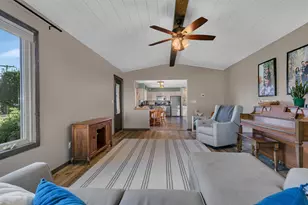 255 River St, Saint Martin, MN 56362 - Photo 17