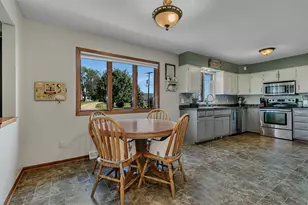 255 River St, Saint Martin, MN 56362 - Photo 13