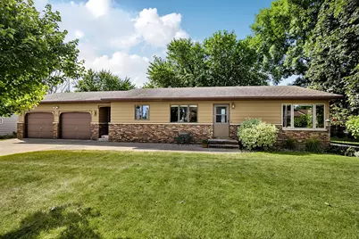 255 River Street, Saint Martin, MN 56362 - Photo 1