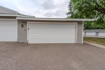 4529 Cedar Lake Road S, Saint Louis Park, MN 55416 - Photo 5