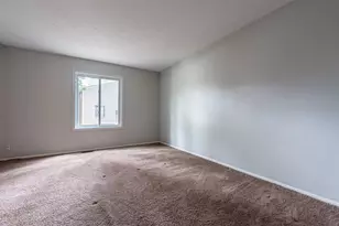 4529 Cedar Lk Rd S, Saint Louis Park, MN 55416 - Photo 1