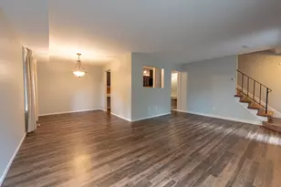 4529 Cedar Lk Rd S, Saint Louis Park, MN 55416 - Photo 11