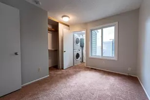 4529 Cedar Lk Rd S, Saint Louis Park, MN 55416 - Photo 9