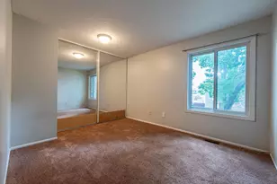 4529 Cedar Lk Rd S, Saint Louis Park, MN 55416 - Photo 5