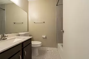 4529 Cedar Lk Rd S, Saint Louis Park, MN 55416 - Photo 3