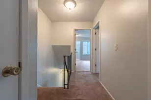 4529 Cedar Lk Rd S, Saint Louis Park, MN 55416 - Photo 7
