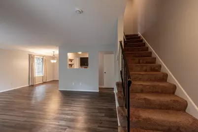 4529 Cedar Lake Road S, Saint Louis Park, MN 55416 - Photo 13