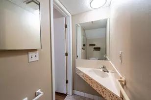 4529 Cedar Lk Rd S, Saint Louis Park, MN 55416 - Photo 15
