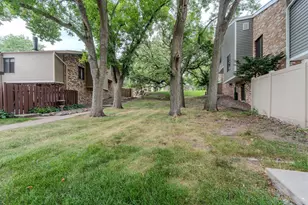 4529 Cedar Lk Rd S, Saint Louis Park, MN 55416 - Photo 15