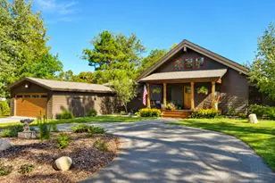 29790 Lake Shore Dr, Pequot Lakes, MN 56472 - Photo 3