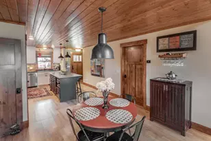 29790 Lake Shore Dr, Pequot Lakes, MN 56472 - Photo 11