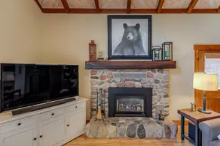 29790 Lake Shore Dr, Pequot Lakes, MN 56472 - Photo 15