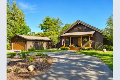 29790 Lakeshore Drive, Pequot Lakes, MN 56472 - Photo 1
