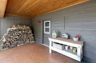 29790 Lake Shore Dr, Pequot Lakes, MN 56472 - Photo 43