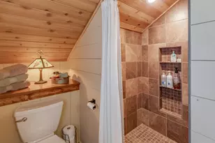 29790 Lake Shore Dr, Pequot Lakes, MN 56472 - Photo 25