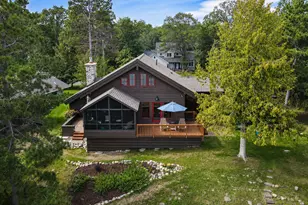 29790 Lake Shore Dr, Pequot Lakes, MN 56472 - Photo 47