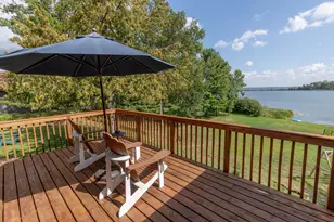 29790 Lake Shore Dr, Pequot Lakes, MN 56472 - Photo 39